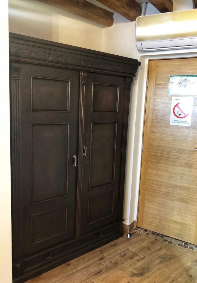 Garni Hotel Oblacinsko Jezero Oblacina Kültér fotó
